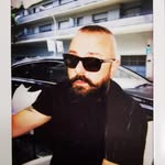 Graham Henry Morse - @grahamhenrymorse - Instagram