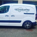 Graham Henry Pro Detail & Valet - @grahamhenrypdv - Instagram