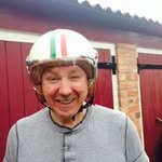 Graham Henry-Whittle - @grahamhenrywhittle - Instagram