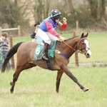 Henry Graham Racing - @henrygrahamracing - Instagram