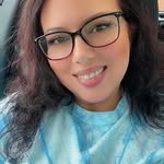 Amy Graham Hensley - @amyhensley1980 - Instagram