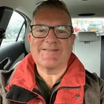 @grah_amhensley - Instagram