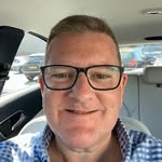 Graham-hensley54 - @grah.amhensley - Instagram
