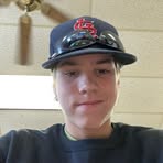Graham Hensley - Facebook