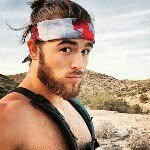 Graham Hensley - @grahamhensley - Instagram