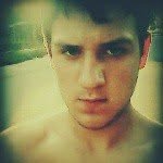 Graham Hensley - @grahamqjhensto - Instagram