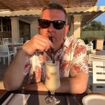 Graham Hensley - @graha.mhensley - Instagram