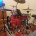 Graham Hensley - Facebook