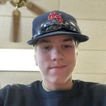 Graham Hensley - @grahamhensley75 - Instagram