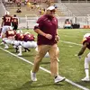 Graham Hensley - @coach.g - TikTok