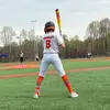 Graham Hensley - @grahamhensley.8 - TikTok
