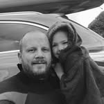 Graham William Hensley-Jones - @grahamhensleyjones - Instagram
