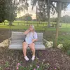 hensley - @hensley.graham08 - TikTok