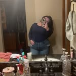 @hensley__graham08 - Instagram