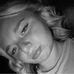 Hensley Graham - Facebook