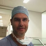 hensley Graham - @hensley_graham - Instagram