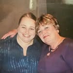 Kim Hensley Graham - @kim_hensley_graham - Instagram