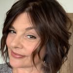 Michelle Graham Hensley - @michellenhensley - Instagram
