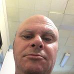 Graham Hess - Facebook