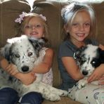 Graham Hess - Facebook