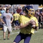 Graham Hess - @grahamhess6077 - Instagram