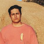 Graham Hess - @grahamington - Instagram