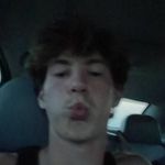 Graham Hesse - @grahamhesse_ - Instagram