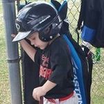 Graham-kyle Hess - @grahamkylehess - Instagram