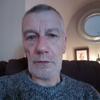 grahamhession6 - @grahamhession6 - TikTok