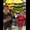 Graham.hesss - @graham.hesss - TikTok