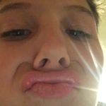 Insta.Graham - @graham.hesss - Instagram