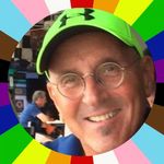 Nelson Graham Hess - @nelsonh324 - Instagram