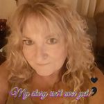Rita Graham-Hess - @rita_grahamhess - Instagram
