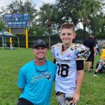 Graham A Hogan - @grahamahogan - Instagram