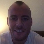 Graham - @graham2hogan - Instagram