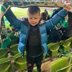 Graham Hogan - @graham_hogan - Instagram