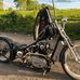 Graham Hogan - Facebook