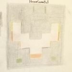 Graham Hogan - @grahamhogan26 - Instagram