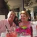 Graham Hogan - Facebook