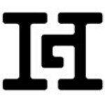 Graham Hogan - @intsa_graham - Instagram