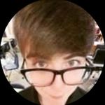 Graham Hogan - @gwammyboi - Instagram
