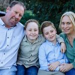 Graham Hogan - @hoges599 - Instagram