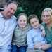 Graham Hogan - Facebook