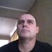 Graham Hogan - Facebook