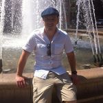 Graham Hogan - @ghogan85yahoo.ie - Instagram