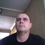 Graham Hogan - @graham.hogan - Instagram