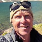 Graham Hogan - @hogan_graham - Instagram