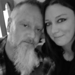 Graham Hogan - @grahamhogan72 - Instagram