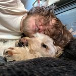 Graham Hogan - @grahamathan_hoagie - Instagram