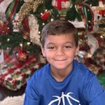Grahamhogan - @grahamhogan7 - Instagram